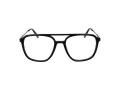 Fila VFI 213 0700 54 Men glasses