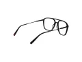 Fila VFI 213 0700 54 Men glasses