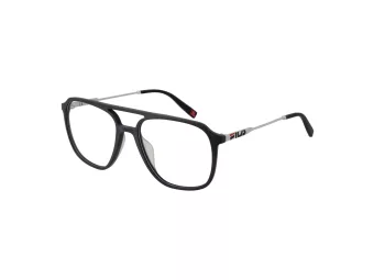 Fila VFI 213 0V65 54 Men glasses