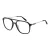 Fila VFI 213 0V65 54 Men glasses