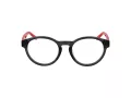 Fila VFI 218 0705 50 Men, Women glasses