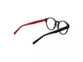 Fila VFI 218 0705 50 Men, Women glasses