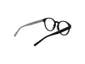 Fila VFI 218 0BLK 50 Men, Women glasses