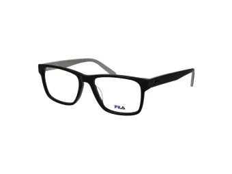 Fila VFI 219 0BLK 55 Men glasses