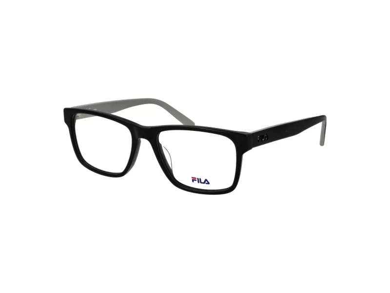 Fila VFI 219 0BLK 55 Men glasses