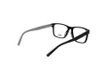 Fila VFI 219 0BLK 55 Men glasses