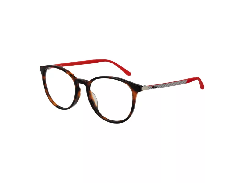 Fila VFI 294 0C10 51 Men glasses
