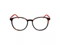Fila VFI 294 0C10 51 Men glasses