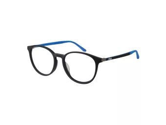 Fila VFI 294 0V65 51 Men glasses