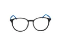 Fila VFI 294 0V65 51 Men glasses