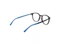 Fila VFI 294 0V65 51 Men glasses