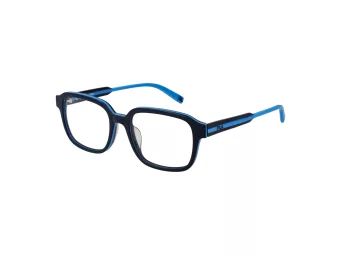 Fila VFI 303 09AD 51 Men glasses