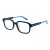 Fila VFI 303 09AD 51 Men glasses