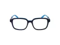 Fila VFI 303 09AD 51 Men glasses