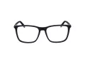 Fila VFI 305 991M 55 Men glasses