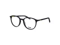 Fila VFI 306 991M 51 Men glasses