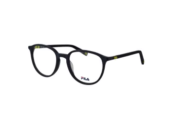 Fila VFI 306 991M 51 Men glasses