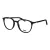 Fila VFI 306 991M 51 Men glasses