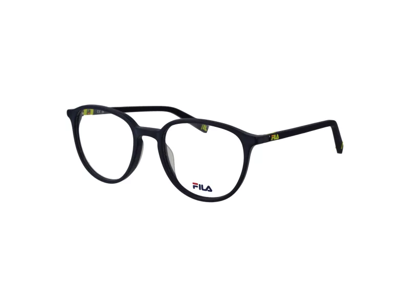 Fila VFI 306 991M 51 Men glasses