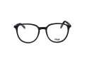 Fila VFI 306 991M 51 Men glasses