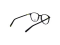 Fila VFI 306 991M 51 Men glasses