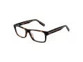 Fila VFI 307 0C10 52 Men glasses