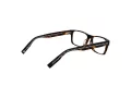 Fila VFI 307 0C10 52 Men glasses