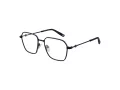Fila VFI 308 08KA 52 Men, Women glasses