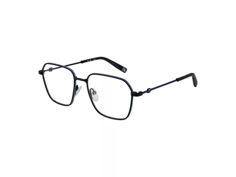 Fila VFI 308 08KA 52 Men, Women glasses
