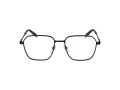 Fila VFI 308 08KA 52 Men, Women glasses