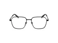Fila VFI 308 0S39 52 Men, Women glasses