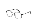 Fila VFI 309 08AM 51 Men, Women glasses