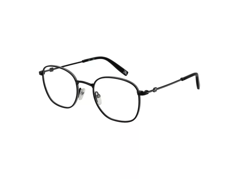 Fila VFI 309 08AM 51 Men, Women glasses