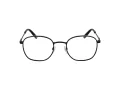 Fila VFI 309 08AM 51 Men, Women glasses
