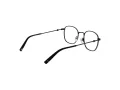 Fila VFI 309 08AM 51 Men, Women glasses