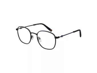 Fila VFI 309 0L06 51 Men, Women glasses
