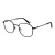 Fila VFI 309 0L06 51 Men, Women glasses