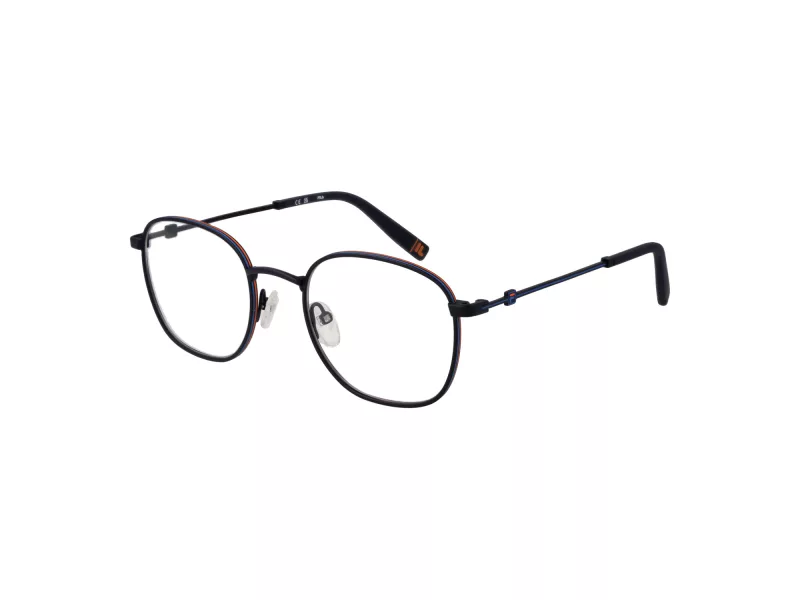 Fila VFI 309 0L06 51 Men, Women glasses