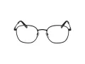 Fila VFI 309 0L06 51 Men, Women glasses