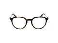 Fila VFI 448 04BL 50 Men, Women glasses
