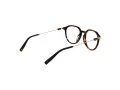 Fila VFI 448 04BL 50 Men, Women glasses