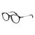 Fila VFI 448 0700 50 Men, Women glasses