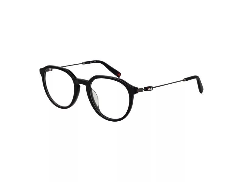 Fila VFI 448 0700 50 Men, Women glasses