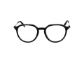 Fila VFI 448 0700 50 Men, Women glasses