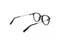 Fila VFI 448 0700 50 Men, Women glasses