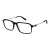 Fila VFI 449 0700 55 Men glasses