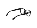 Fila VFI 452 0700 53 Men, Women glasses