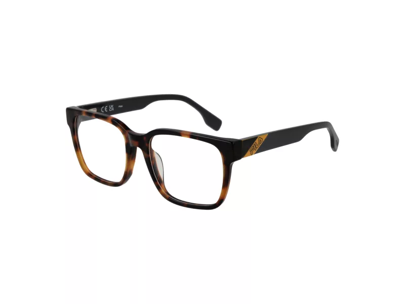 Fila VFI 452 0C10 53 Men, Women glasses