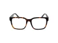 Fila VFI 452 0C10 53 Men, Women glasses