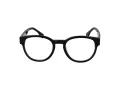 Fila VFI 453 0700 50 Men, Women glasses